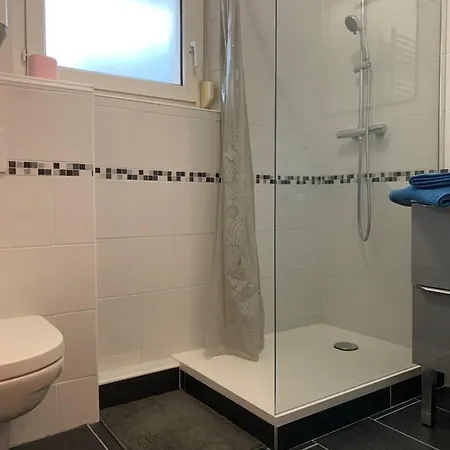 Le Rembrandt - Agreable Studio Balcon - Parking Prive * Dijon